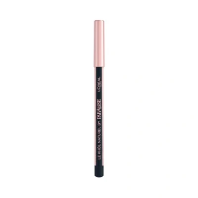 Abbildung von L&#039;Oréal Color Riche Le Khôl Kajalstifte 1,2 g