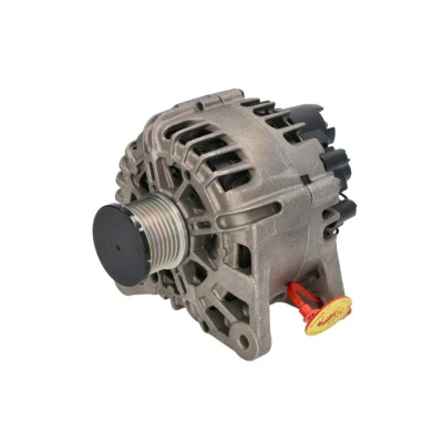 Abbildung von BOSCH 0 986 085 680 Lichtmaschine 14V 150A RENAULT: Scénic IV, Clio 4, MEGANE 3 Grandtour, DACIA: Duster II, Off Road