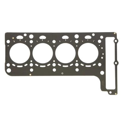 Abbildung von REINZ 61 36950 00 Zylinderkopfdichtung 1,35 84 Metall Lagen Dichtung MERCEDES BENZ: C Class T modell, Saloon