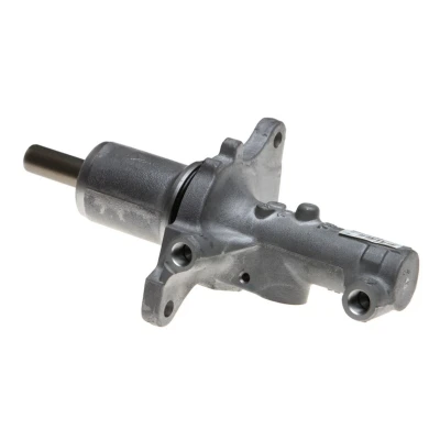 Abbildung von TRW PMK544 Hauptbremszylinder 23,8 MERCEDES BENZ: Viano, Vito Mixto
