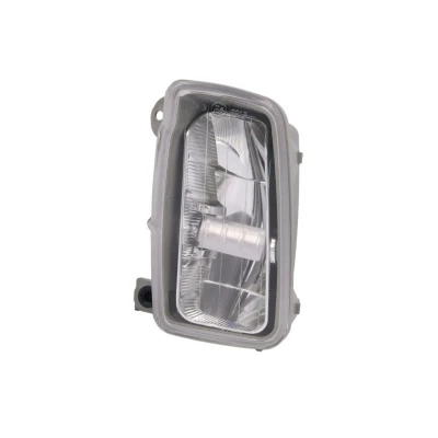 Abbildung von TYC 19 0686 01 2 Nebelscheinwerfer links FORD: C Max