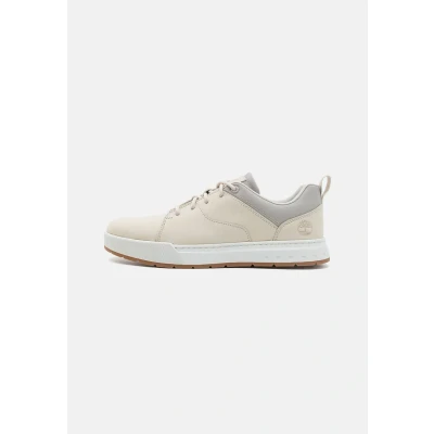 Abbildung von Timberland Maple Grove Sneaker low natural, Herren, Größe: 41.5, Natural Schuhe