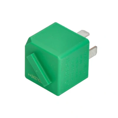 Abbildung von BOSCH 0 986 332 053 Relais 12V 40A
