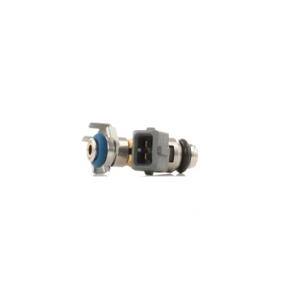 Abbildung von MAGNETI MARELLI 805010089002 Einspritzventil