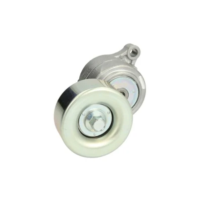 Abbildung von INA 534 0286 10 Spannarm, Keilrippenriemen SUBARU: Legacy 4