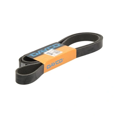 Abbildung von DAYCO 8PK2347HD Keilrippenriemen 2347,0 8