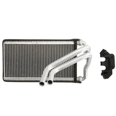 Abbildung von THERMOTEC D6Y013TT Wärmetauscher
