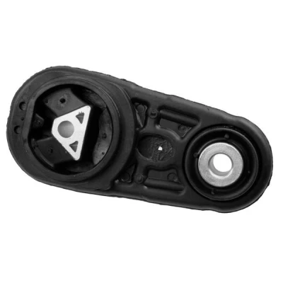 Abbildung von LEMFÖRDER 36284 01 Motorlager RENAULT: SCENIC 2, MEGANE CLIO 3