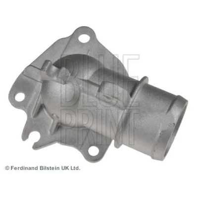 Abbildung von BLUE PRINT ADA109215 Kühlwasserthermostat 87 JEEP: GRAND CHEROKEE 3, CHRYSLER: 300C Saloon, Touring kfzteile, mister auto, atp autoteile,