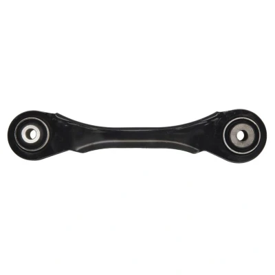 Abbildung von REINHOCH RH05 3021 Querlenker Hinterachse, rechts, vorne, oben BMW: 3 Touring, 1 Hatchback, Saloon