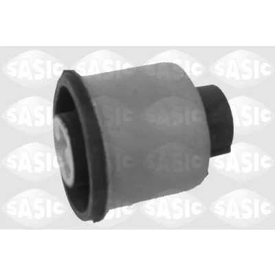 Abbildung von SASIC 2606001 Achslager Hinterachse VOLKSWAGEN: Golf 4, 4 Variant, Polo IV Hatchback, SKODA: Octavia 1 Combi, Fabia I Hatchback