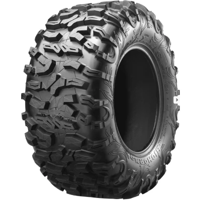 Abbildung von Maxxis M 302 Bighorn 3.0 26/11 R14 54M