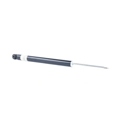 Abbildung von SACHS 313 669 Stoßdämpfer Gasdruck Zweirohr Teleskop oben Stift, unten Auge VOLVO: V50, S40 II, C30 kfzteile, mister auto, atp autoteile,