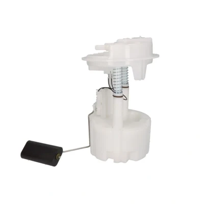 Abbildung von DELPHI FG1001 12B1 Tankgeber Diesel 208 ohne Dichtung Drucksensor