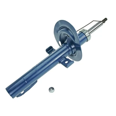 Abbildung von MEYLE 16 26 623 0005 Stoßdämpfer Vorderachse Gasdruck Zweirohr Federbein oben Stift ORIGINAL Quality RENAULT: SCENIC 2, GRAND 2