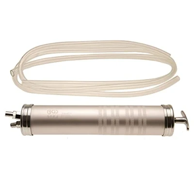 Abbildung von BGS 3064 Saug und Druckspritze 500 cm3
