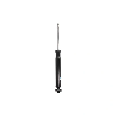 Abbildung von BILSTEIN B4 OE Replacement 19 261539 Stoßdämpfer Hinterachse Gasdruck Zweirohr Dämpfer nicht federtragend unten Auge, oben Stift