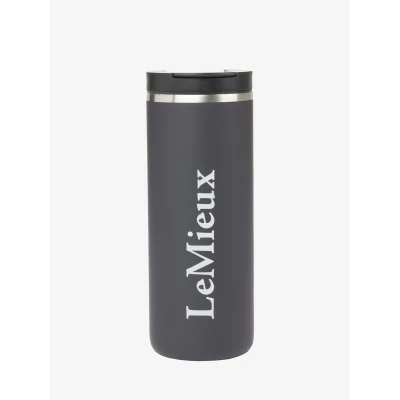 Abbildung von LeMieux Trinkflasche Travel Navy