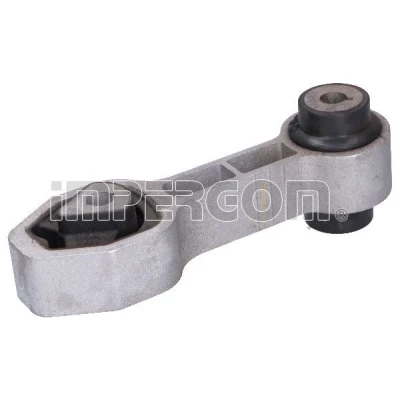 Abbildung von ORIGINAL IMPERIUM 29344 Motorlager getriebeseitig FIAT: Panda III Hatchback