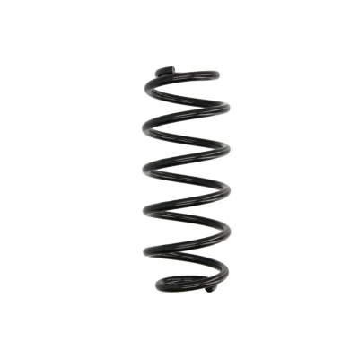Abbildung von LESJÖFORS 4292622 Fahrwerksfeder Hinterachse Schraubenfeder TOYOTA: Auris Hatchback