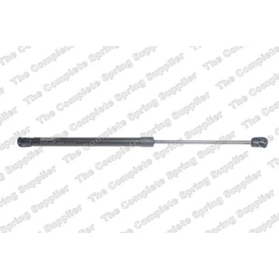 Abbildung von LESJÖFORS 8195081 Heckklappendämpfer VOLKSWAGEN: Passat B7 Variant, Alltrack