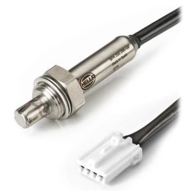 Abbildung von HELLA 6PA 358 066 091 Lambdasonde Regelsonde VOLVO: V40 Estate