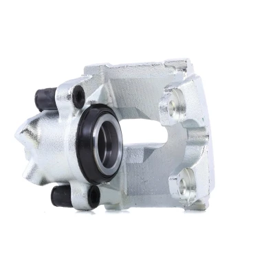 Abbildung von ATE 24.3571 1734.5 Bremssattel ohne Halter BMW: 3 Saloon, Coupe, X3