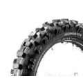 Abbildung von 80/100 21 51M TT K 775FA Washougal II NHS