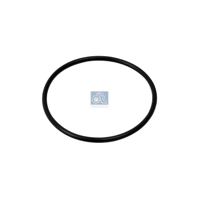 Abbildung von Dichtring DT Spare Parts 1.16266