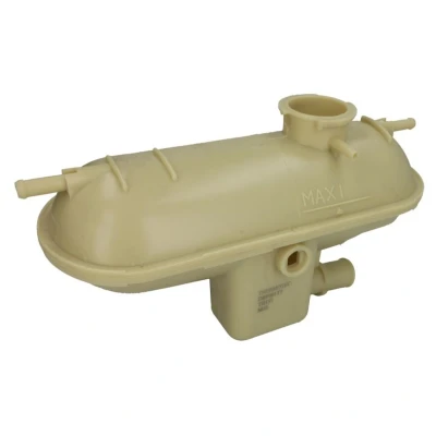 Abbildung von THERMOTEC DBP001TT Wasserkasten, Kühler