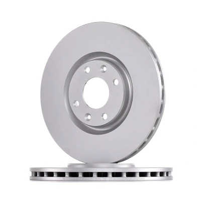 Abbildung von BOSCH 0 986 479 C72 Bremsscheibe 301,8 26 4 108 Belüftet beschichtet legiert/hochgekohlt mit Schrauben PEUGEOT: 308 I SW, Hatchback, 5008