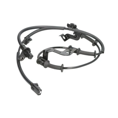 Abbildung von DELPHI SS21553 12B1 ABS Sensor aktiver KIA: cee‘d II Hatchback