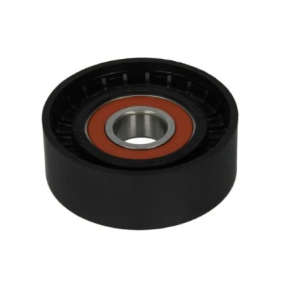 Abbildung von BTA E2G0012BTA Spannrolle FORD: Galaxy Mk2 MPV, MONDEO 4, S Max Mk1