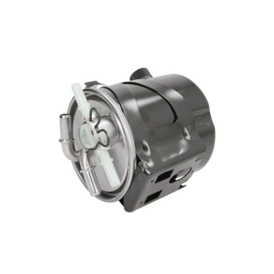 Abbildung von BOSCH F 026 402 061 Kraftstofffilter Leitungsfilter 10 RENAULT: SCENIC 2, MEGANE 2 Kombi, GRAND