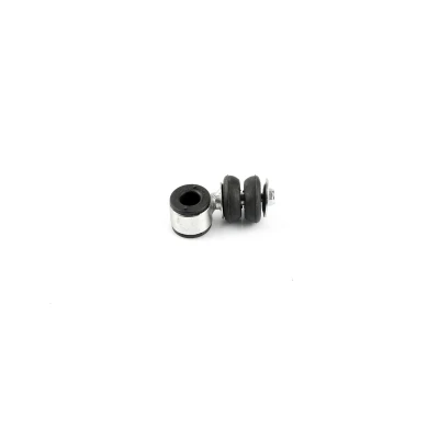 Abbildung von SKF VKDS 341008 Koppelstange VOLKSWAGEN: GOLF 3, 2, Corrado