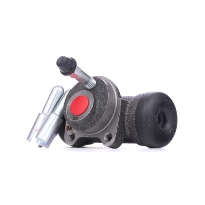 Abbildung von ATE 03.3222 5804.3 Bremszylinder 22,2 MERCEDES BENZ: T2/L Box Body / Estate
