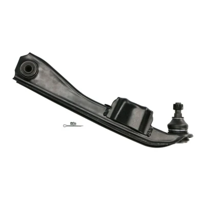 Abbildung von HERTH+BUSS JAKOPARTS J4911013 Querlenker