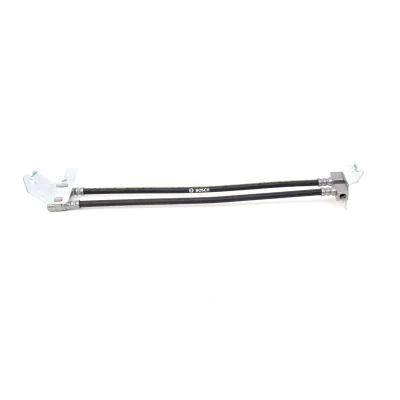 Abbildung von BOSCH 1 987 481 808 Bremsschläuche 445 FORD: Transit Mk6 Van