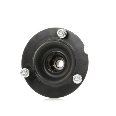 Abbildung von Reparatursatz, Federbeinstützlager Suspension Mounting Kit KYB SM1000