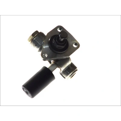 Abbildung von DT Spare Parts 2.12103 Pumpe, Kraftstoffvorförderung