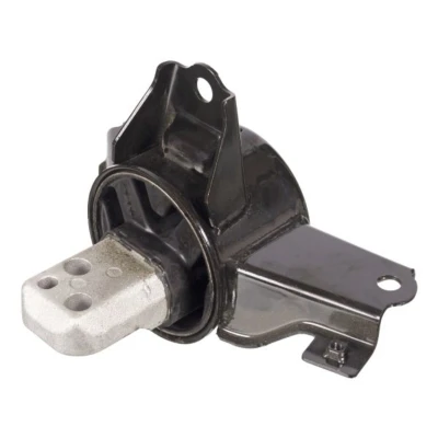 Abbildung von FEBI BILSTEIN 103997 Motorlager links Hydrolager HYUNDAI: i30 I Hatchback, KIA: cee‘d Estate