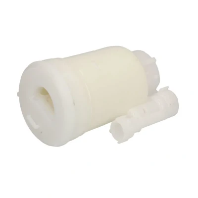 Abbildung von HERTH+BUSS JAKOPARTS J1330539 Kraftstofffilter Langzeitfilter HYUNDAI: i40 Saloon, Estate
