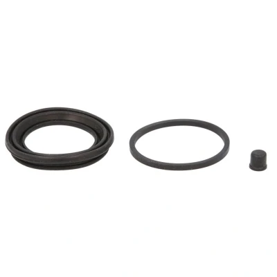 Abbildung von AUTOFREN SEINSA D4150 Bremssattel Reparatursatz Vorderachse 51 MAIN PARTS