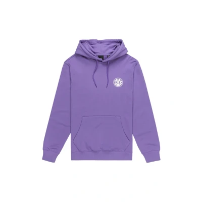 Abbildung von Element SEAL Sweatshirt, Herren, Größe: Large, Pmm