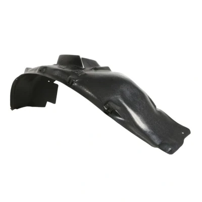 Abbildung von Radkasten REZAW PLAST RP111011