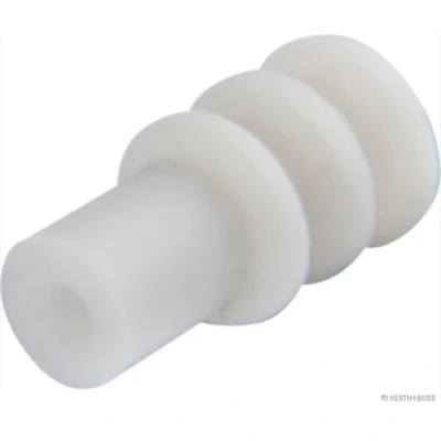 Abbildung von Dicht /Schutzstopfen HERTH+BUSS ELPARTS 50282041