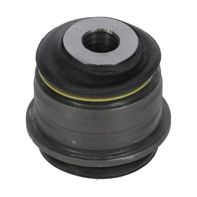 Abbildung von MOOG AU SB 7442 Achslager Hinterachse beidseitig AUDI: A5 B8 Sportback, A4 Avant