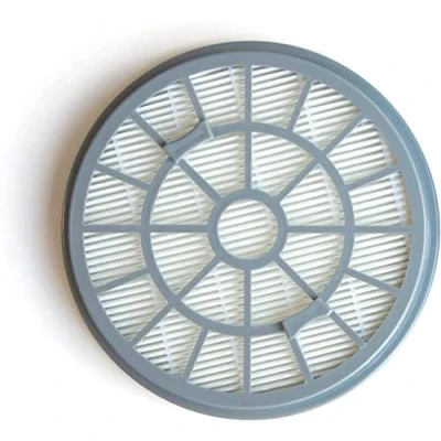 Abbildung von Polti PAEU0279 Hepa H13 Filter für Forzaspira Staubsauger