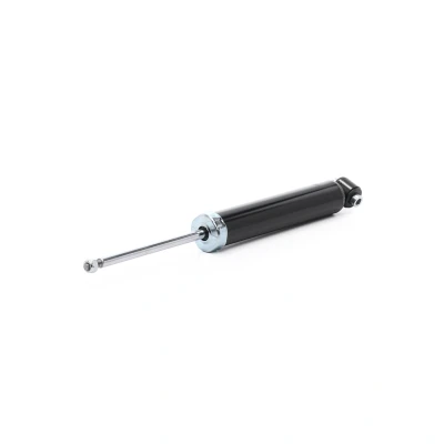 Abbildung von BILSTEIN B4 OE Replacement (DampMatic ) 24 194136 Stoßdämpfer Hinterachse Gasdruck Einrohr Dämpfer nicht federtragend unten Auge, oben Stift