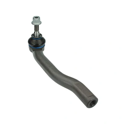 Abbildung von MEYLE 36 16 020 0027 Spurstangenkopf M12x1,25 ORIGINAL Quality Vorderachse NISSAN: MICRA 3